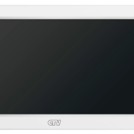 CTV-M3702 Gamma Цветной монитор
